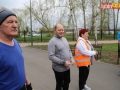 148 parkrun 003