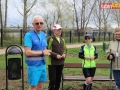 148 parkrun 004