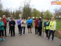 148 parkrun 005