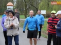 148 parkrun 006
