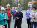 148 parkrun 007
