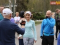 148 parkrun 008