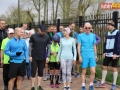 148 parkrun 009
