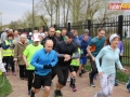 148 parkrun 010