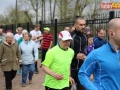 148 parkrun 011