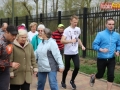 148 parkrun 012