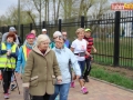 148 parkrun 013