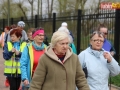 148 parkrun 014