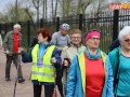 148 parkrun 015