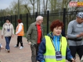 148 parkrun 016