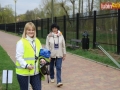 148 parkrun 017