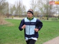 148 parkrun 018