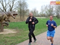 148 parkrun 019
