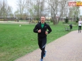 148 parkrun 020