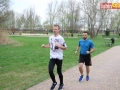 148 parkrun 021