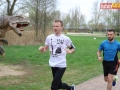 148 parkrun 022