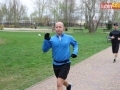 148 parkrun 023