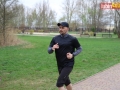 148 parkrun 024