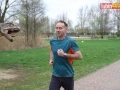 148 parkrun 025