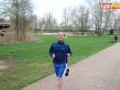 148 parkrun 026