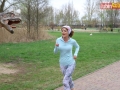 148 parkrun 027