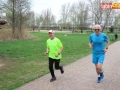 148 parkrun 028