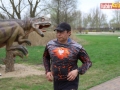 148 parkrun 029