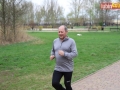 148 parkrun 030
