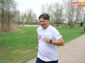 148 parkrun 031
