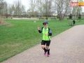148 parkrun 032