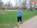 148 parkrun 033