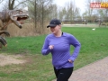 148 parkrun 034