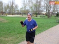 148 parkrun 035