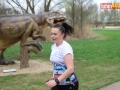 148 parkrun 036