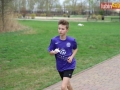 148 parkrun 037