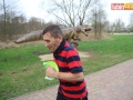 148 parkrun 038