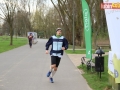 148 parkrun 039