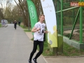 148 parkrun 040