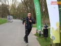 148 parkrun 041