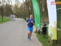 148 parkrun 042