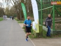 148 parkrun 043