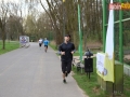 148 parkrun 044