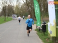 148 parkrun 045