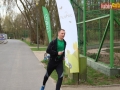 148 parkrun 046