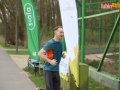 148 parkrun 047
