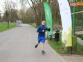 148 parkrun 048