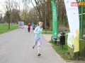 148 parkrun 049