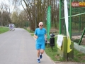 148 parkrun 050