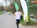 148 parkrun 051