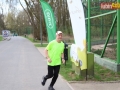 148 parkrun 052